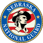 Nebraskas nationalgarde