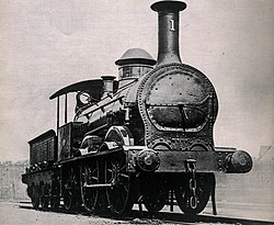 NSW Locomotive No. 1.jpg