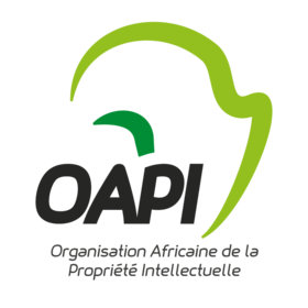 Logo de l'organisation