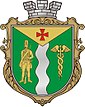 Грб