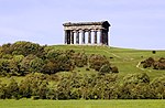 Earl of Durham's Monument