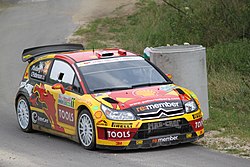 Petter Solberg (4785583959).jpg