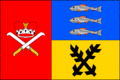 Pribyslav CZ flag.gif