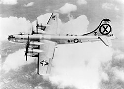 RB-29