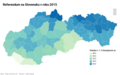 2015 referendum (94.50% for man-woman marriage) (by sk:User:Belisarius~skwiki)
