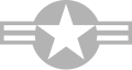 United States (low visibility)