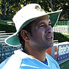 Sachin Tendulkar