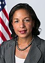 Susan Rice