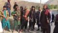 Taliban in Panjshir