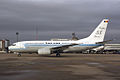 TAROM Boeing 737-700