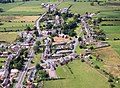 Temple Sowerby, Cumbria