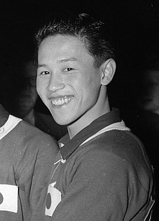 Toshiaki Tanaka