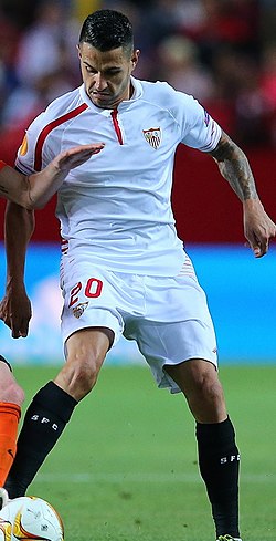 Víctor Vitolo.jpg