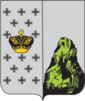 Грб