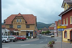 Dermbach