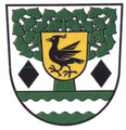 Großenstein