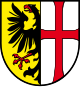 Memmingen – Stemma