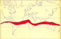 2006年12月12日 (火) 15:40時点における版のサムネイル