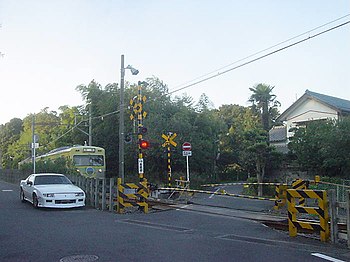 写真の撮り方説明-構図例-わかば1