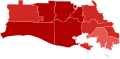 2014 LA-03 election