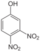 3,4-Dinitrophenol