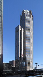 311 South Wacker Drive