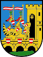 Грб