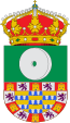 Blason de Abengibre