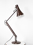 Anglepoise 90