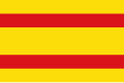 Merchant ensign of Spain (former, 1785-1927)