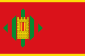 Altorricón