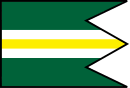 Drapeau de Bara