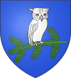 Blason