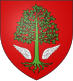 Coat of arms of L'Arbresle