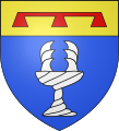 Tortefontaine