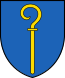 Blason de Biel