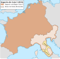 Francia (814)