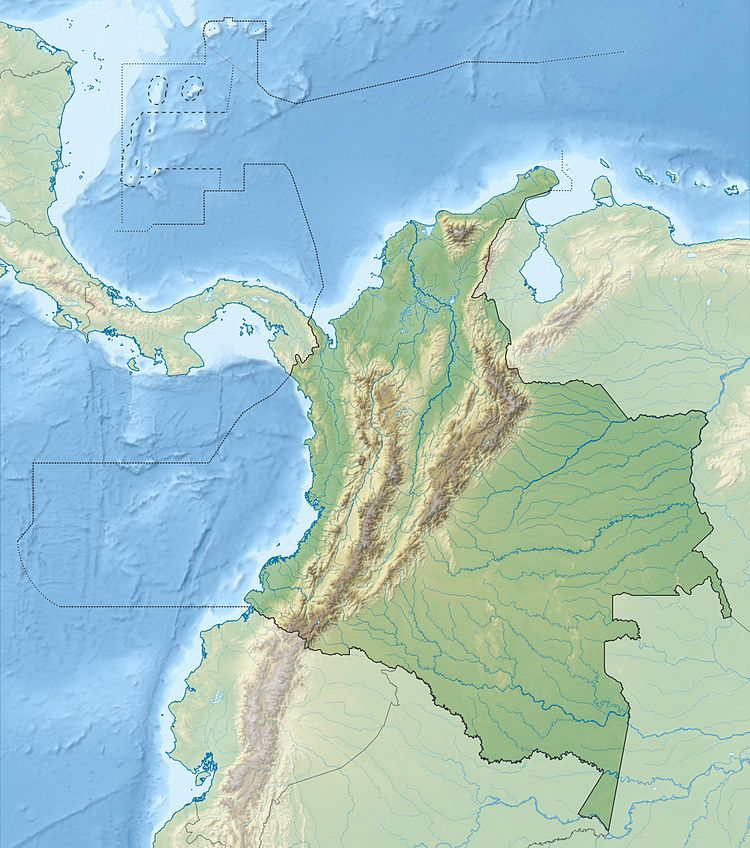 Distance par rapport à d'autres villes, à vol d'oiseau.