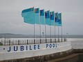 Jubilee Pool, Penzance