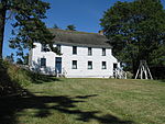 Lieu historique national du Canada de l'École-Craigflower