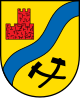 Eßweiler – Stemma