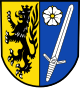 Kirchdorf – Stemma