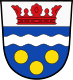 Coat of arms of Langenbach