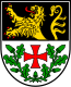 Coat of arms of Ransweiler