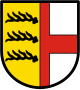 Rietheim-Weilheim – Stemma