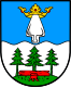 Coat of arms of Rumbach