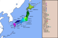 2024年9月28日 (六) 08:24版本的缩略图