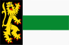 Flag of Druten