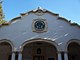 Edificio Comisaría 16.ª de la Policía de Mendoza