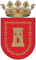 Brasón